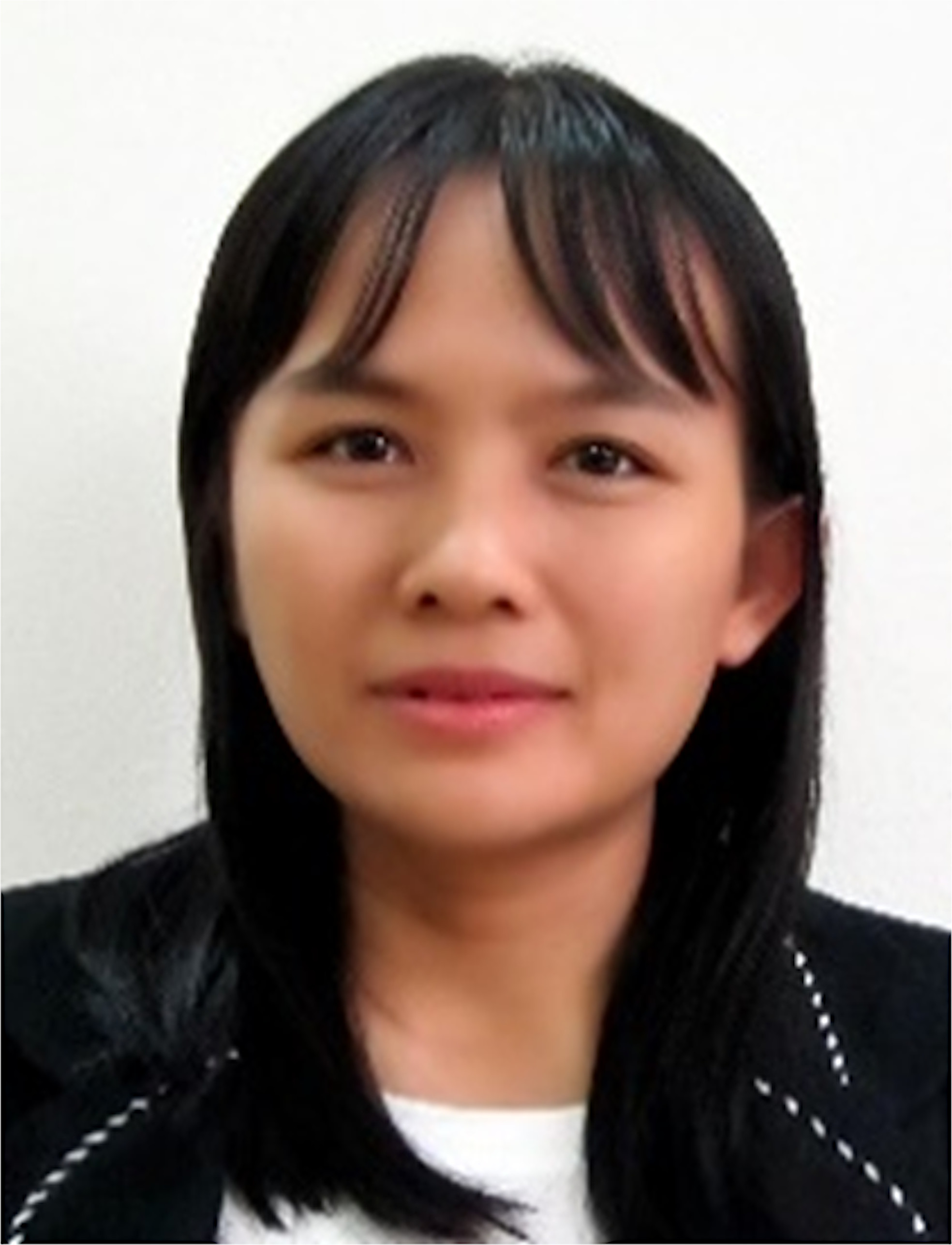 Loan Nguyen