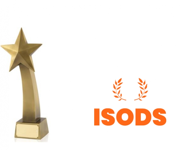 Invitation to join the ISODS Competition Committee